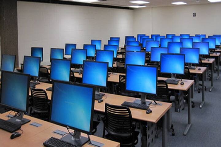it-lab